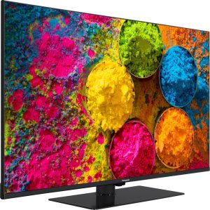 Telewizor Panasonic TX-65MX700E LED 65'' 4K Ultra HD Google TV 3