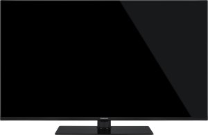 Telewizor Panasonic TX-65MX700E LED 65'' 4K Ultra HD Google TV 4
