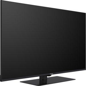 Telewizor Panasonic TX-65MX700E LED 65'' 4K Ultra HD Google TV 5