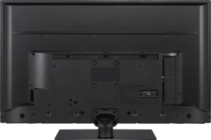 Telewizor Panasonic TX-65MX700E LED 65'' 4K Ultra HD Google TV 6
