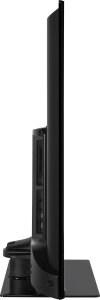 Telewizor Panasonic TX-65MX700E LED 65'' 4K Ultra HD Google TV 7