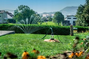 Metabo Metabo TBP 6200/8 INOX Deep Well Pump 3