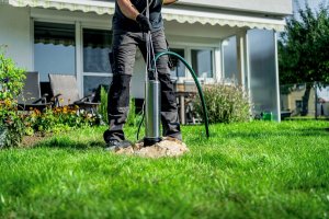 Metabo Metabo TBP 6200/8 INOX Deep Well Pump 7