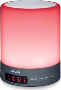 Lampka wtykowa do gniazdka Beurer Beurer WL 50 Wake Up Light 3