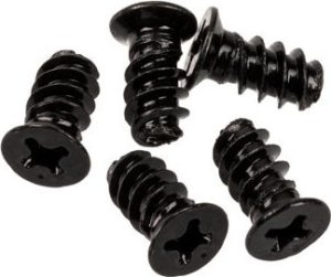 Kolink Kolink Umbra X ARGB High Performance PWM Lüfter - 120mm, schwarz 5