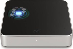 Eve Systems GmbH Eve Play - interface przesyłania dźwięku 3