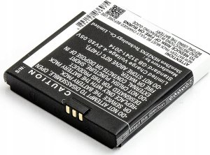 Bateria Cameron Sino Akumulator Bateria Do Emporia Ak-v28 Talk Plus Premium Ak-v29 Ak-v29i / Cs-eak280sl 2