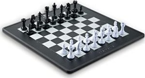 Millennium Millennium Schachcomputer eOne 5