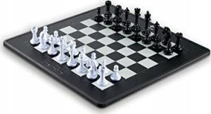 Millennium Millennium Schachcomputer eOne 6