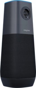 Kamera internetowa Creative Live! Meet 4K (73VF095000000) 2