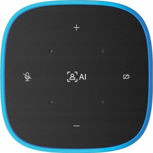 Kamera internetowa Creative Live! Meet 4K (73VF095000000) 4