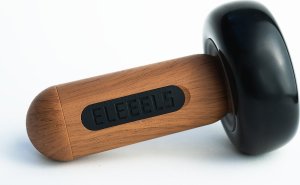 Masażer Eleeels Zestaw Do Masażu Masaż Gorącymi Kamieniami Do Zabiegów Spa / Eleeels S2 11