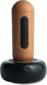 Masażer Eleeels Zestaw Do Masażu Masaż Gorącymi Kamieniami Do Zabiegów Spa / Eleeels S2 2