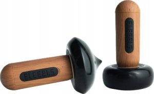 Masażer Eleeels Zestaw Do Masażu Masaż Gorącymi Kamieniami Do Zabiegów Spa / Eleeels S2 4