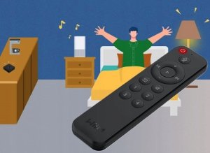 WiiM WiiM Pro Plus - Uniwersalny streamer audio klasy hi-end Roon Ready 6