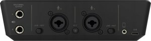 Creative Creative Live! Audion A3 Audio Interface 2