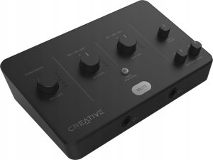 Creative Creative Live! Audion A3 Audio Interface 4