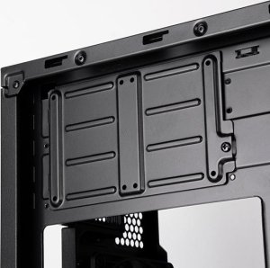 Obudowa SilverStone SST-CS382 Server 12