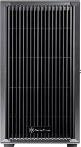 Obudowa SilverStone SST-CS382 Server 2