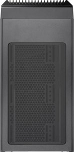 Obudowa SilverStone SST-CS382 Server 5