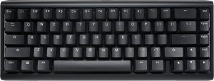 Klawiatura Ducky Ducky Tinker65 Barebone Gaming Keyboard (ANSI) 1