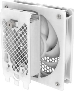 SilverStone Silverstone SST-FDP02W Bracket 1