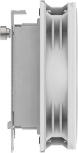 SilverStone Silverstone SST-FDP02W Bracket 3