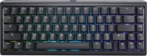 Klawiatura Ducky Ducky Tinker65 Gaming Keyboard, MX-Brown (ANSI) 1