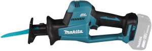 Makita Makita DJR189ZJ Cordless Recipro Saw 2