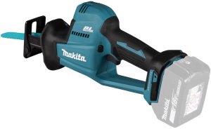 Makita Makita DJR189ZJ Cordless Recipro Saw 3