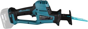 Makita Makita DJR189ZJ Cordless Recipro Saw 6