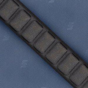 Torba RivaCase 8432 Laptop Bag 15,6 ECO* black 11