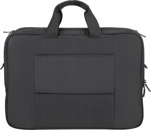 Torba RivaCase 8432 Laptop Bag 15,6 ECO* black 3