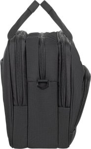 Torba RivaCase 8432 Laptop Bag 15,6 ECO* black 4