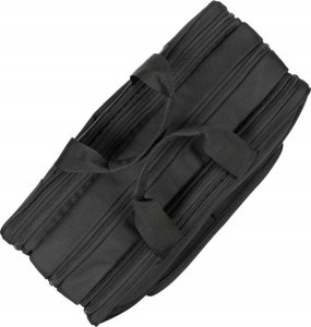 Torba RivaCase 8432 Laptop Bag 15,6 ECO* black 5