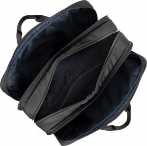Torba RivaCase 8432 Laptop Bag 15,6 ECO* black 7