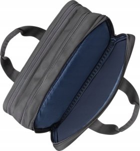 Torba RivaCase 8432 Laptop Bag 15,6 ECO* black 10