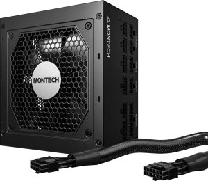 Zasilacz Montech Century G5 850W ATX 3.0 1