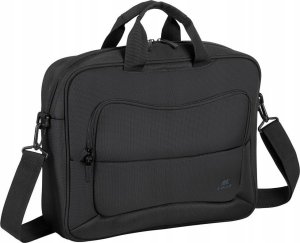 Torba RivaCase Rivacase 8422 Laptop Bag 13,3-14  ECO black 1