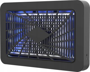 Noveen Lampa Owadobójcza NOVEEN IKN590 LED 2