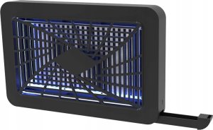 Noveen Lampa Owadobójcza NOVEEN IKN590 LED 4