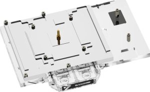 Barrow Barrow LRC2.0 RTX 4090 Founders Edition Aurora RGB - Acryl 2