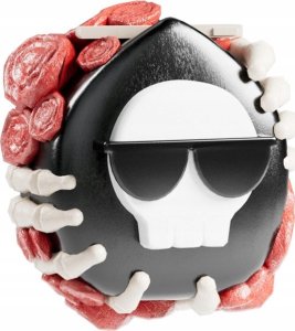 Obudowa Hyte Y40 Mori Calliope Edition (CS-HYTE-Y40-MORI) 8