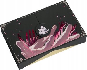 Obudowa Hyte Y40 Mori Calliope Edition (CS-HYTE-Y40-MORI) 2