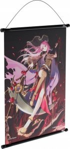 Obudowa Hyte Y40 Mori Calliope Edition (CS-HYTE-Y40-MORI) 3