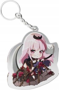 Obudowa Hyte Y40 Mori Calliope Edition (CS-HYTE-Y40-MORI) 4