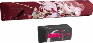 Obudowa Hyte Y40 Mori Calliope Edition (CS-HYTE-Y40-MORI) 6