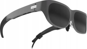 Okulary Lenovo Legion Glasses Augmented Reality Glasses 3