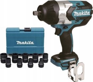 Klucz udarowy Makita Makita DTW1004Z Cordless Impact Driver 1