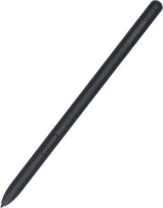 Rysik Samsung P610 Tab S6 Lite Stylus Pen 1